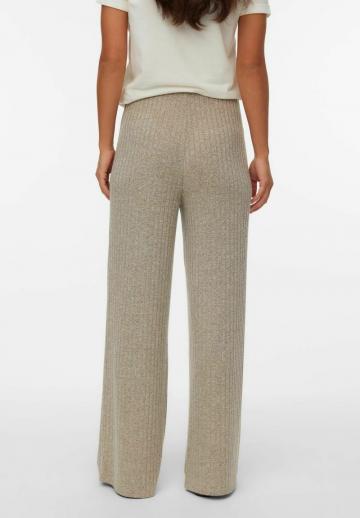 Брюки для беременных