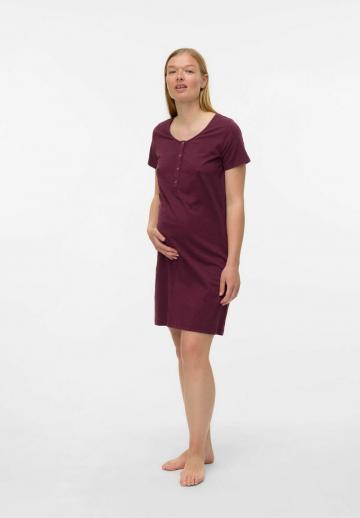 Пижама для беременных