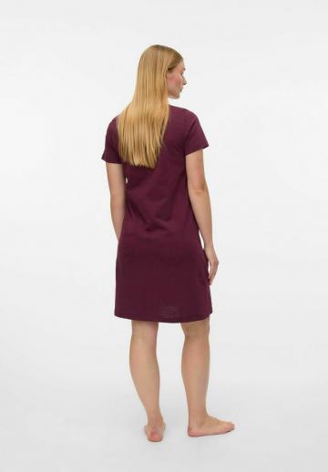 Пижама для беременных