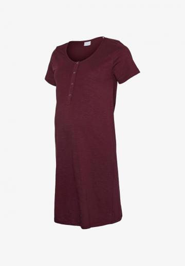 Пижама для беременных