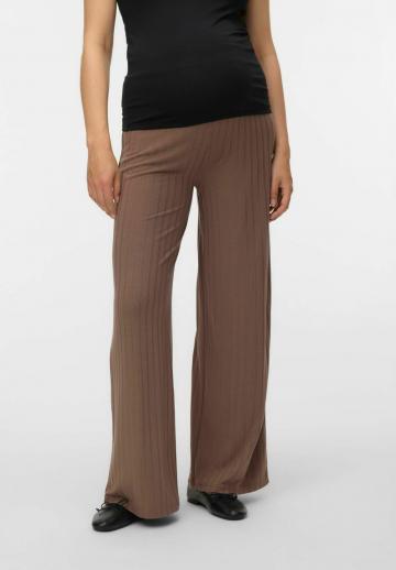 Брюки для беременных