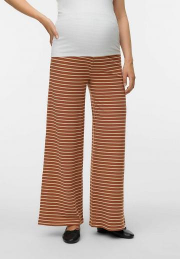 Брюки для беременных