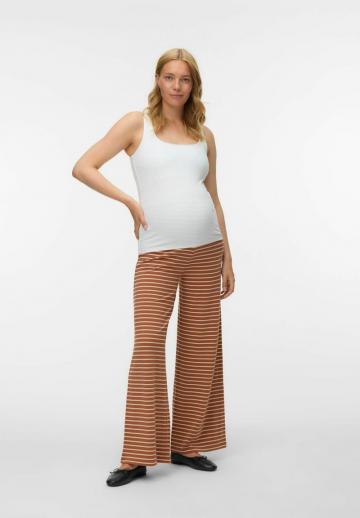 Брюки для беременных