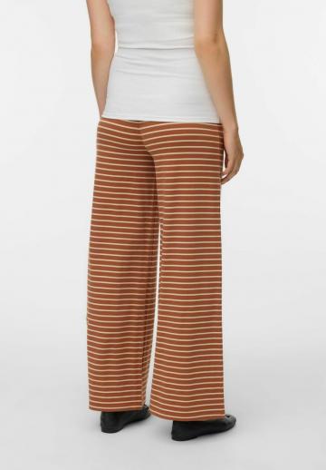 Брюки для беременных