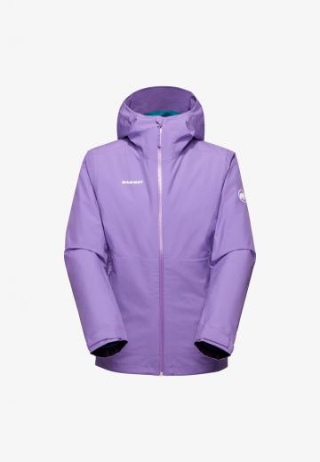 Куртка дождевик