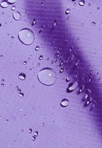 Куртка дождевик