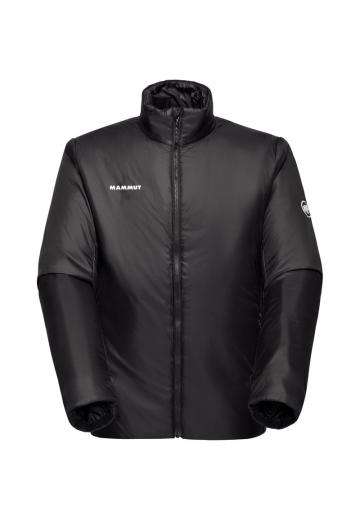 Куртка-дождевик