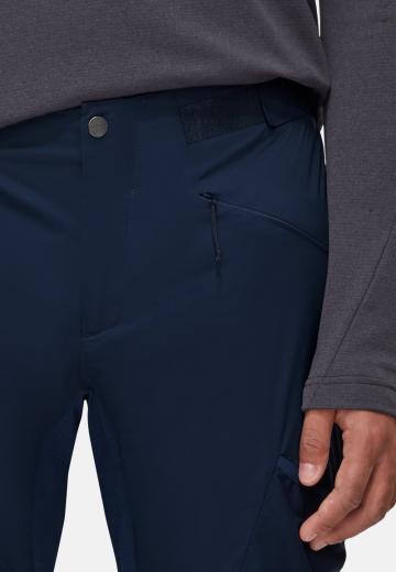 Спортивные штаны