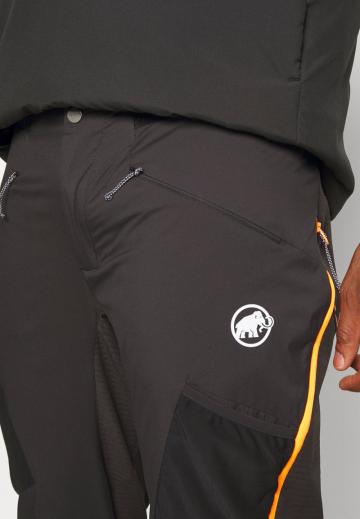 Спортивные штаны