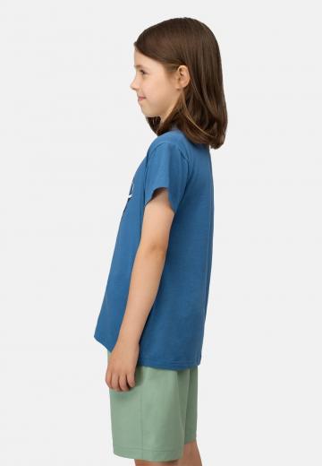 Спортивная майка