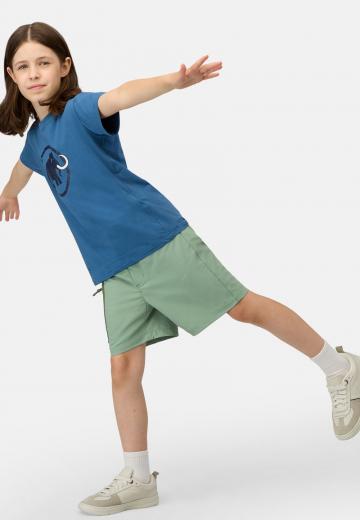 Спортивная майка