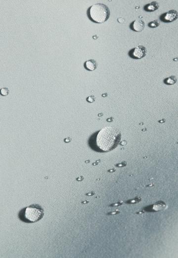 Куртка дождевик