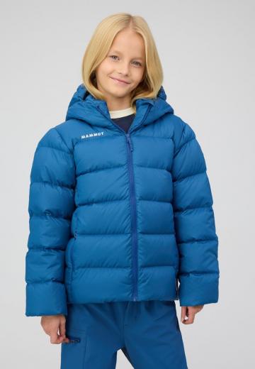 Спортивная куртка