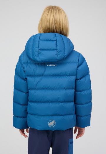 Спортивная куртка