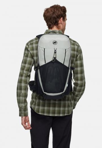 Спортивный рюкзак