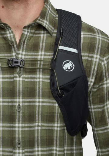 Спортивный рюкзак