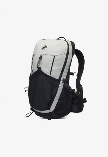 Спортивный рюкзак