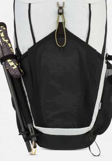 Спортивный рюкзак