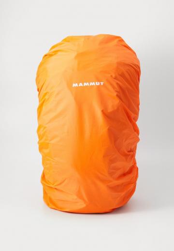 Спортивный рюкзак