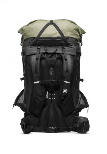 Спортивный рюкзак