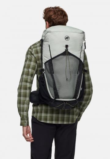 Спортивный рюкзак