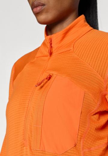 Спортивная куртка