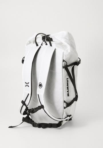 Спортивный рюкзак