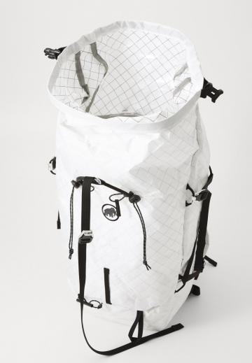 Спортивный рюкзак