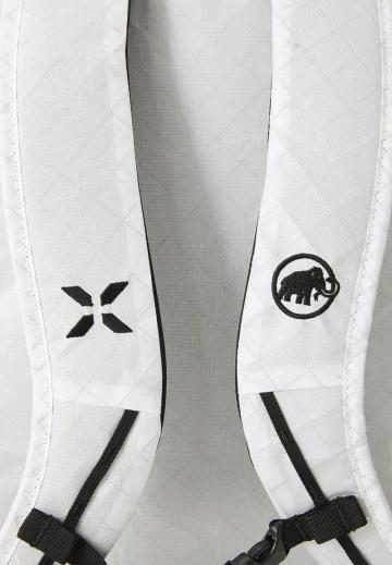 Спортивный рюкзак