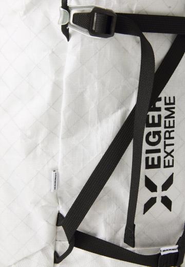 Спортивный рюкзак