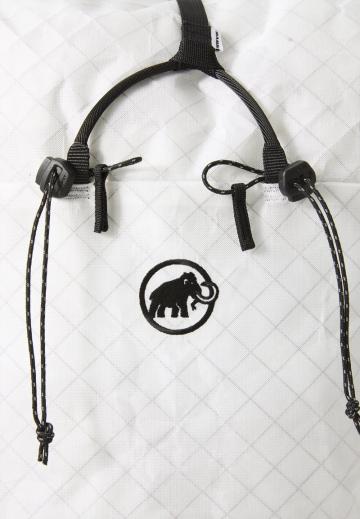 Спортивный рюкзак