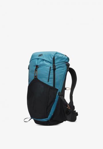 Спортивный рюкзак