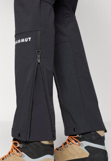 Спортивные штаны