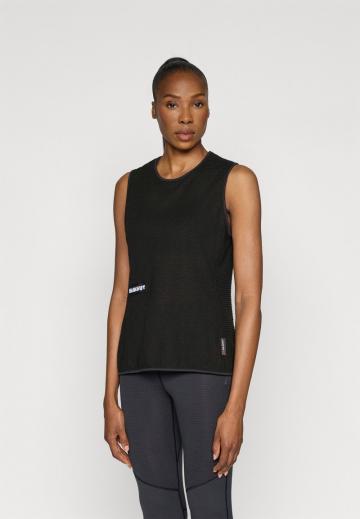 Спортивный топ