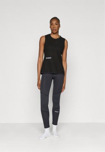 Спортивный топ