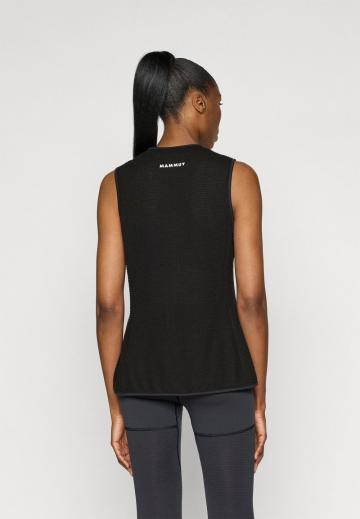 Спортивный топ