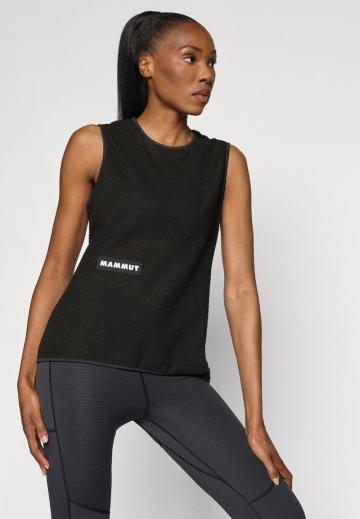 Спортивный топ