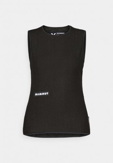 Спортивный топ