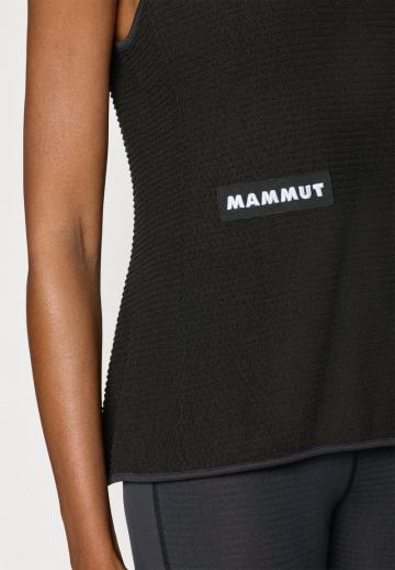 Спортивный топ