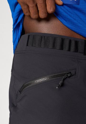 Спортивные штаны