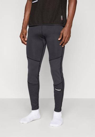 Подштанники