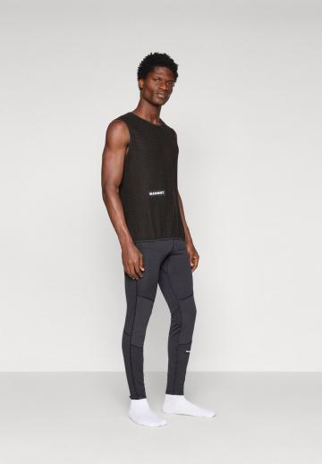 Подштанники