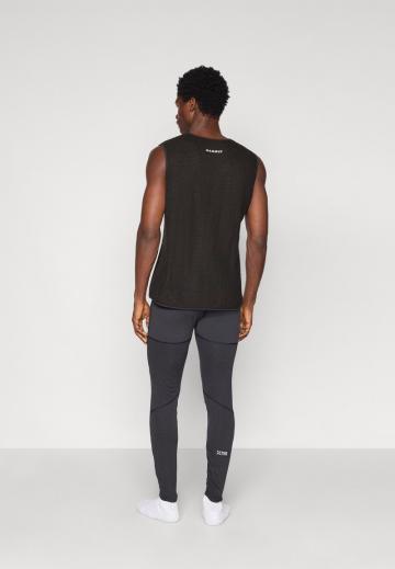 Подштанники