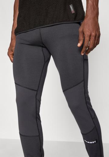 Подштанники