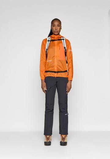 Спортивная куртка