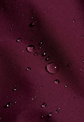 Куртка-дождевик