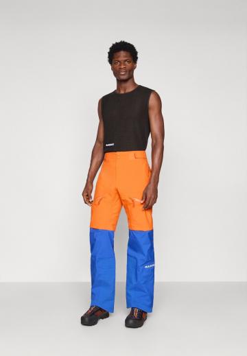 Спортивные штаны