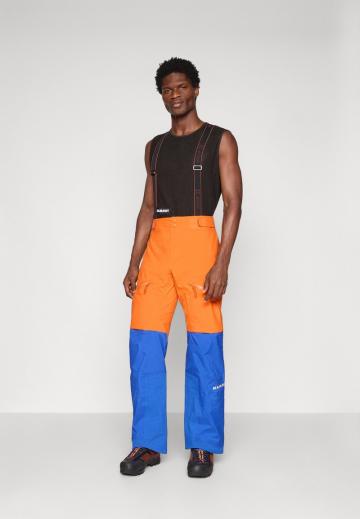 Спортивные штаны