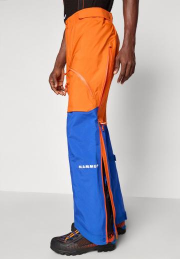 Спортивные штаны