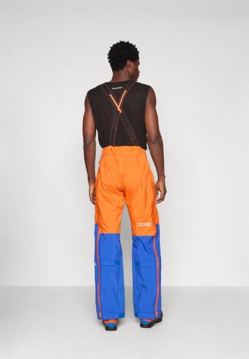 Спортивные штаны